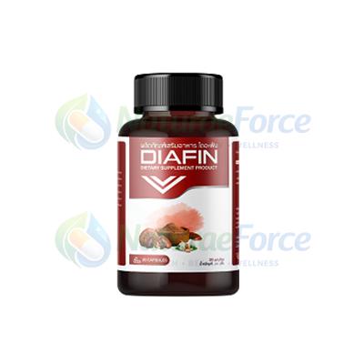 Diafin — ภาพสินค้า