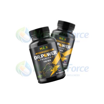 Dr. Power — পণ্যের ছবি