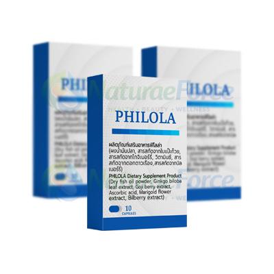 Philola — ภาพสินค้า