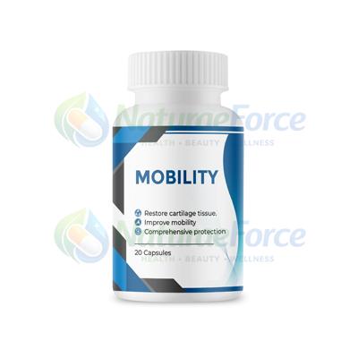 Mobility