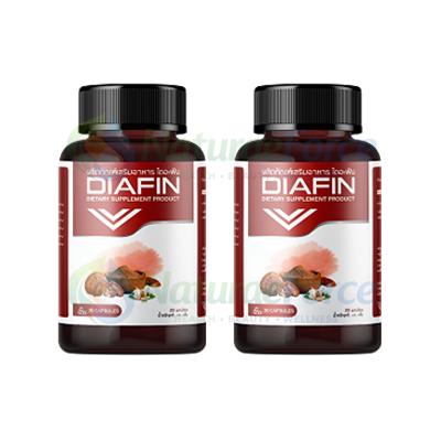 Diafin — ภาพสินค้า