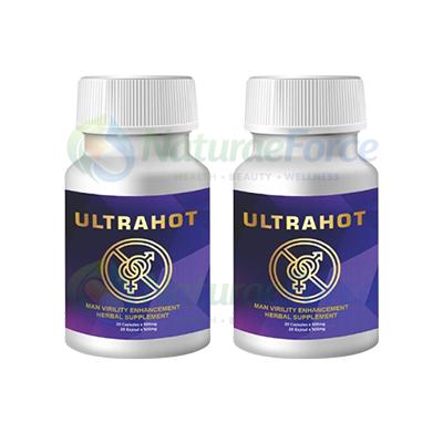 UltraHot — পণ্যের ছবি