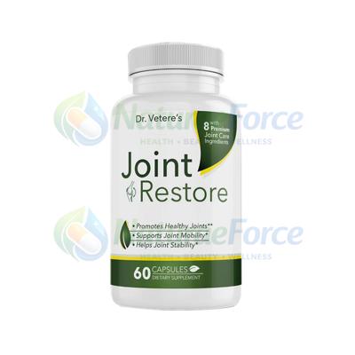 Joint Restore