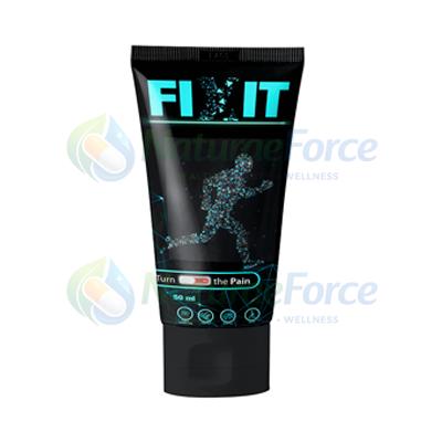 Fixit — उत्पाद फोटो
