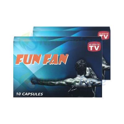 Funfan — ภาพสินค้า