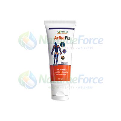 ArthaFix — उत्पाद फोटो