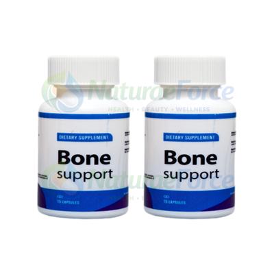 Bone Support — larawan ng produkto