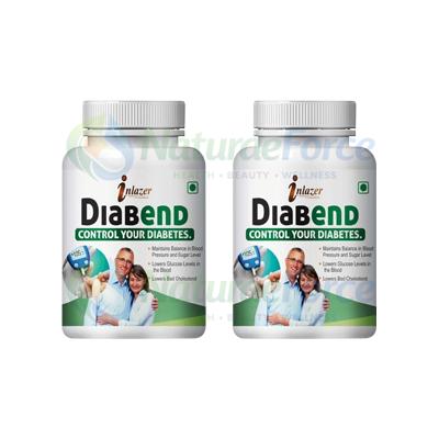 Diabend — পণ্যের ছবি