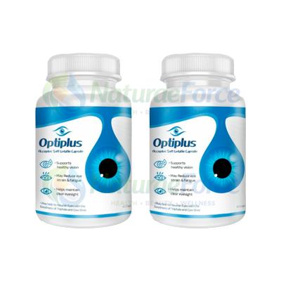 Optiplus — उत्पाद फोटो