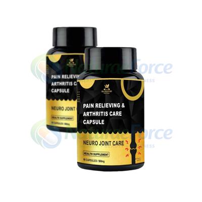 Neuro Joint Care — उत्पाद फोटो