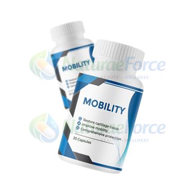 Mobility — পণ্যের ছবি
