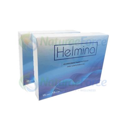 Helmina — ภาพสินค้า