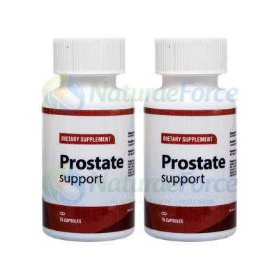 Prostate Support — larawan ng produkto