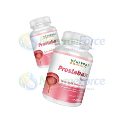 Prostabax — उत्पाद फोटो